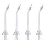 TrueLife AquaFloss Periodontal 4 pack 8595724900832