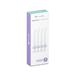 TrueLife AquaFloss Standard 4 pack 8595724900818