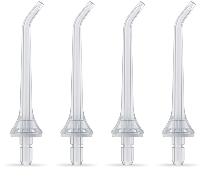 TrueLife AquaFloss Standard 4 pack 8595724900818