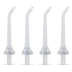 TrueLife AquaFloss Standard 4 pack 8595724900818