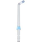 TrueLife AquaFloss Station Dental Plaque Jet 8594175353419