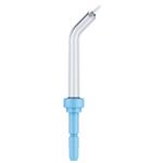 TrueLife AquaFloss Station Periodontal Jet 8594175353402