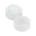 TrueLife Breast Pads 8594175355567