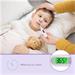 TrueLife Care T3 s měřením za 5 vteřin 8594175358698