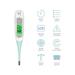 TrueLife Care T3 s měřením za 5 vteřin 8594175358698