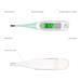 TrueLife Care T3 s měřením za 5 vteřin 8594175358698