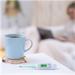 TrueLife Care T3 s měřením za 5 vteřin 8594175358698
