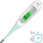 TrueLife Care T3 s měřením za 5 vteřin 8594175358698