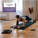 TrueLife FitScale W1 BT Black 8595724901587