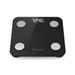 TrueLife FitScale W1 BT Black 8595724901587