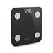 TrueLife FitScale W1 BT Black 8595724901587