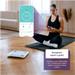 TrueLife FitScale W1 BT White 8595724901570