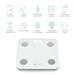 TrueLife FitScale W1 BT White 8595724901570