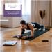TrueLife FitScale W1 BT White 8595724901570