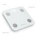 TrueLife FitScale W1 BT White 8595724901570