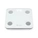 TrueLife FitScale W1 BT White 8595724901570
