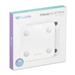 TrueLife FitScale W1 BT White 8595724901570
