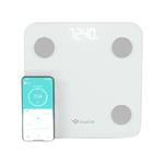 TrueLife FitScale W1 BT White 8595724901570