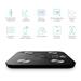 TrueLife FitScale W6 BT Black 8595724901440