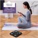 TrueLife FitScale W6 BT Black 8595724901440