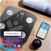 TrueLife FitScale W6 BT Black 8595724901440