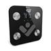 TrueLife FitScale W6 BT Black 8595724901440