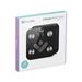 TrueLife FitScale W6 BT Black 8595724901440