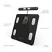 TrueLife FitScale W8 BT Black 8595724901730