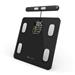 TrueLife FitScale W8 BT Black 8595724901730