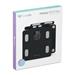 TrueLife FitScale W8 BT Black 8595724901730