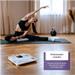 TrueLife FitScale W8 BT White 8595724901563