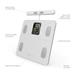 TrueLife FitScale W8 BT White 8595724901563