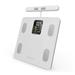 TrueLife FitScale W8 BT White 8595724901563