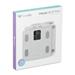 TrueLife FitScale W8 BT White 8595724901563