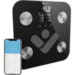 TrueLife FitShape S6 BT Black 8595724901464