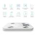 TrueLife FitShape S6 BT White 8595724901457