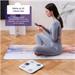 TrueLife FitShape S6 BT White 8595724901457
