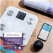 TrueLife FitShape S6 BT White 8595724901457