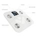 TrueLife FitShape S6 BT White 8595724901457