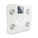 TrueLife FitShape S6 BT White 8595724901457