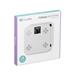 TrueLife FitShape S6 BT White 8595724901457
