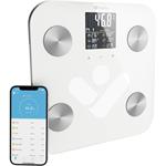 TrueLife FitShape S6 BT White 8595724901457
