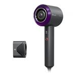 TrueLife HairDryer D3 8595724900436