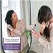 TrueLife HairDryer D6 8595724900412
