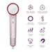 TrueLife HairDryer D6 8595724900412