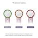 TrueLife HairDryer D6 8595724900412