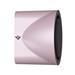 TrueLife HairDryer D6 8595724900412
