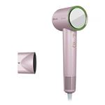 TrueLife HairDryer D6 8595724900412