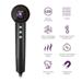 TrueLife HairDryer D9 8595724900382