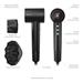 TrueLife HairDryer D9 8595724900382